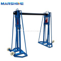 /msite/products/detail/productid/55130659/id/539488.html